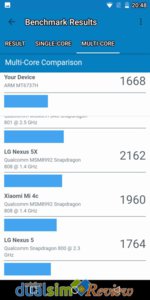 Screenshot_20171216-204821.jpg