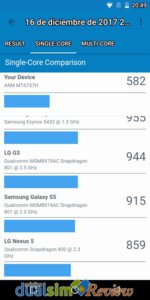 Screenshot_20171216-204936.jpg
