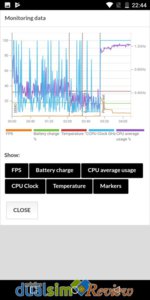 Screenshot_20171216-224420.jpg