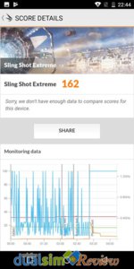 Screenshot_20171216-224426.jpg