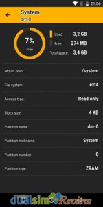 Screenshot_20171216-210638.jpg