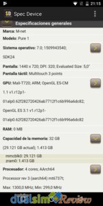 Screenshot_20171216-211525.jpg