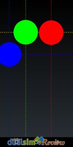 Screenshot_20171216-175137.jpg