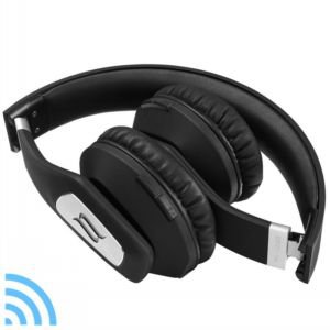 Noontec Zoro II Wireless- Auriculares inalámbricos.jpg