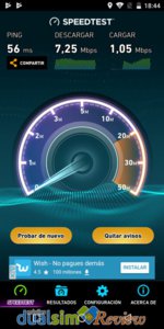 Screenshot_20171219-184428.jpg