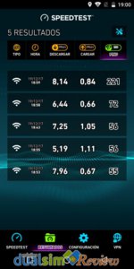 Screenshot_20171219-190037.jpg