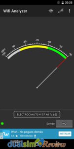 Screenshot_20171219-202556.jpg