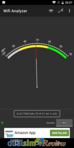 Screenshot_20171219-202722.jpg