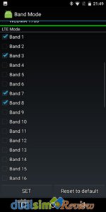 Sim1-1.jpg