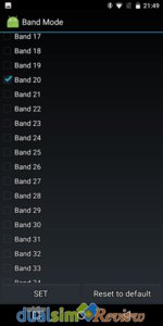 Sim1-2.jpg