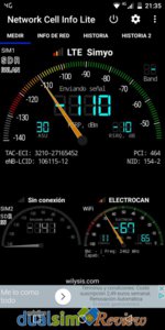 dATOSMOVILES (1).jpg