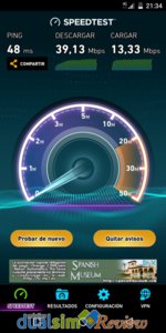 dATOSMOVILES (2).jpg