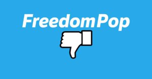awww.adslzone.net_app_uploads_2017_09_freedompop.jpg