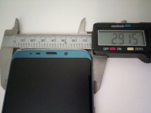 IMG_20171219_145738.jpg