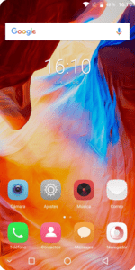 Screenshot_20171218-161052.png