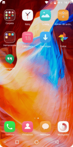 Screenshot_20171218-161059.png