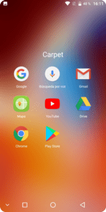Screenshot_20171218-161108.png
