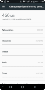 Screenshot_20171218-171107.png