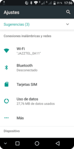 Screenshot_20171218-175652.png