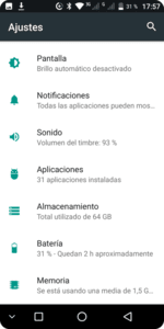 Screenshot_20171218-175707.png