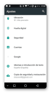 Ashampoo_Snap_martes, 19 de diciembre de 2017_17h51m01s_005_.png