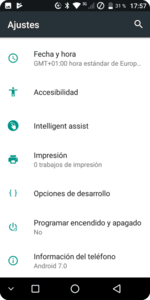 Screenshot_20171218-175741.png