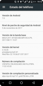 Screenshot_20171218-191211.png
