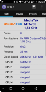 Screenshot_20171219-223238.png
