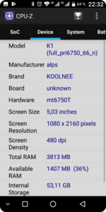 Screenshot_20171219-223256.png