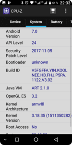 Screenshot_20171219-223307.png