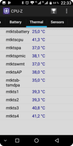 Screenshot_20171219-223326.png