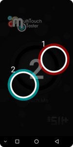 Screenshot_20171219-170823.png