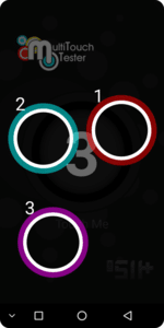 Screenshot_20171219-170746.png