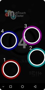 Screenshot_20171219-170740.png