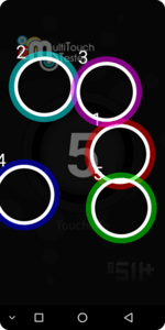 Screenshot_20171219-170714.png