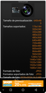 Screenshot_20171219-134209.png