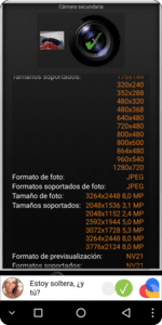 Screenshot_20171220-220035.png