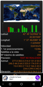 Screenshot_20171219-134340.png