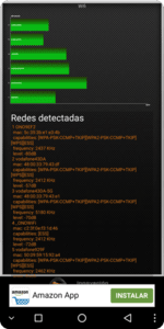 Screenshot_20171219-134509.png