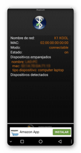 Ashampoo_Snap_martes, 19 de diciembre de 2017_17h54m57s_007_.png