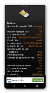 Ashampoo_Snap_martes, 19 de diciembre de 2017_17h56m23s_008_.png