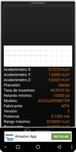 Screenshot_20171219-134948.png