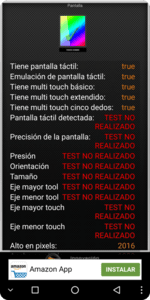 Screenshot_20171219-135118.png