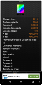Screenshot_20171219-135130.png