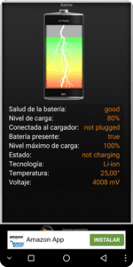 Screenshot_20171219-135148.png