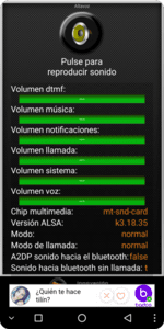 Screenshot_20171219-135254.png