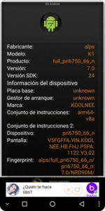 Screenshot_20171219-135404.png