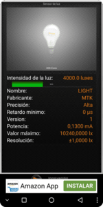 Screenshot_20171219-135514.png