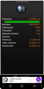 Screenshot_20171219-135537.png