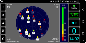 Screenshot_20171219-140258.png